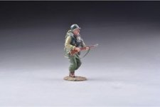 ranger6.jpg ranger6.jpg