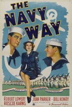 the-navy-way-movie-poster-1944-1020458270.jpg