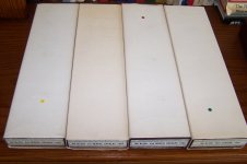 100_8606.JPG