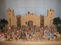 IMG_5280.JPG