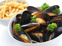 moules.jpg