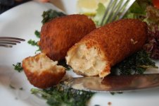 croquette crevettes.jpg