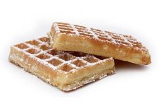 gaufre_bruxelles.JPG