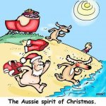 aussie xmas.jpg