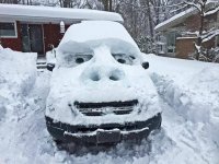 snowcar.jpg