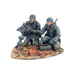 GERSTAL023 - German MG34 Tripod Mounted Machine Gun Team.jpg