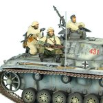 GERSTAL024 - German Winter Tank Riders Set 1.jpg