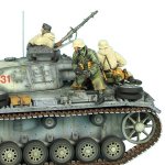 GERSTAL025 - German Winter Tank Riders Set 2.jpg