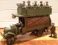 Trophy WWI Bus, green (2).jpg