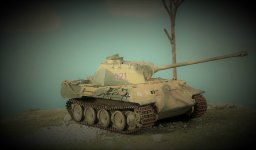 Panther.jpg