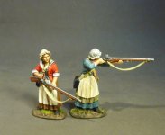 RFB05A.JPG RFB05A.JPG
