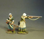 RFB05B.JPG RFB05B.JPG