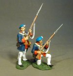 EEC07.JPG