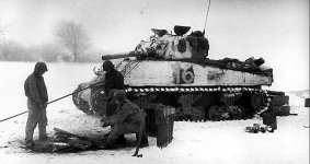 68th Bn Sherman 16.jpg