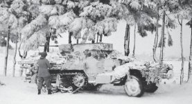 68th Tank Bn HalfTrack.jpg