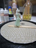 IMG_5475.jpg