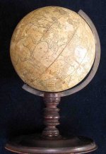 Celestial Globe, 1790 1.jpg