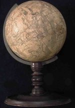 Celestial Globe, 1790 2.jpg