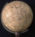 Celestial Globe, 1790 3.jpg