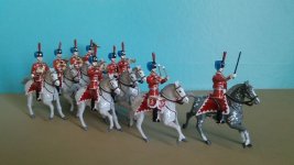 RUSSIA 15 th HUSSARS BAND..[1].jpg