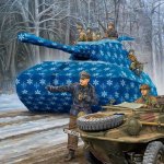 happy holidays.jpg