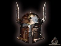 03Gladiator_helmet_full.jpg