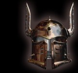 03Gladiator_helmet_full.jpg