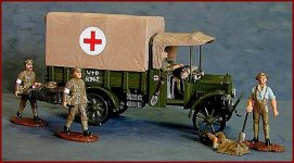 Trophy Motor Ambulance 1.jpg