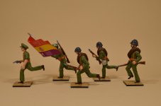 alymer_spanish_republican_army_toy_soldier_2.jpg