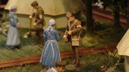 WW1 medical camp (6).JPG