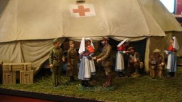 WW1 medical camp (10).JPG