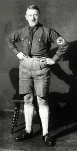 hitler leder.jpg