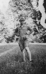 himmler lederhosen.jpg