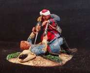 zouave.jpg
