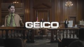 GEICO.jpg