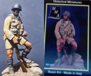 o-Figurino-54-mm-Marò-Battaglione-SAN.jpg