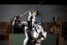 Richard III.jpg