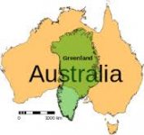 Australia Europe Size.jpg