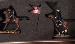 2a.jpg