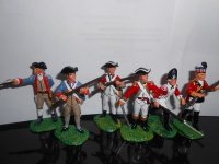 DSCN9661.JPG