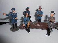 DSCN9668.JPG