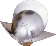 titulni_94_morion__helmet.jpg