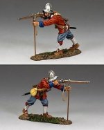 KING-AND-COUNTRY-English-Civil-War-Firing-Musketeer.jpg