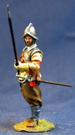 TYW 002 SPANISH TERCIO PIKEMAN SERGEANT.JPG