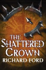 shattered-crown.jpg