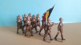 1370 WWI Belgian Infantry 1916.jpg