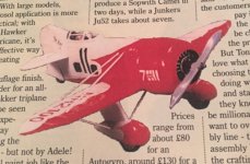 Heco Gee Bee Racer 2.jpg