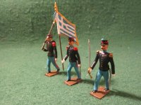 CBG Mignot Greek 1907 Color Guard pic 1.jpg