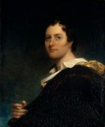 2.WEwestByron1822.jpg