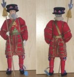 Beefeater Doll 1940's.jpg